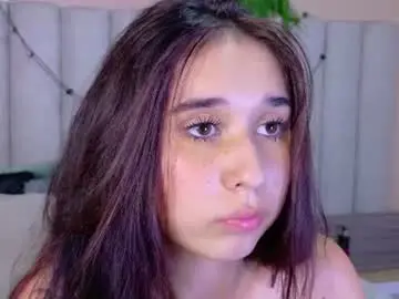 Starrmoon__  live sex cam