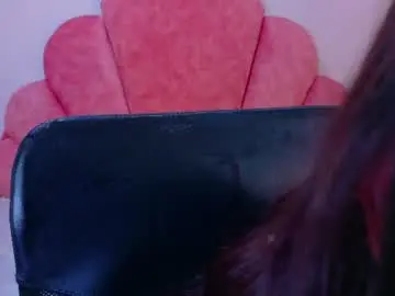 Starrmoon__  live sex cam