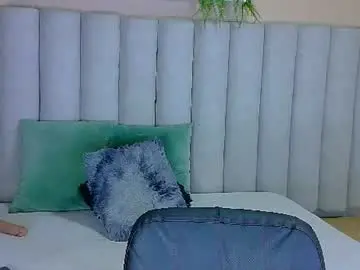 Starrmoon__  live sex cam