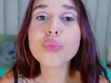 Starrmoon__  live sex cam