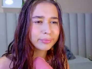 Starrmoon__  live sex cam