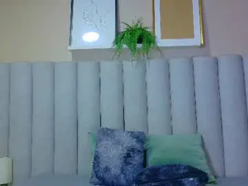Starrmoon__  live sex cam