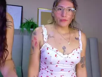 Starrmoon__  live sex cam