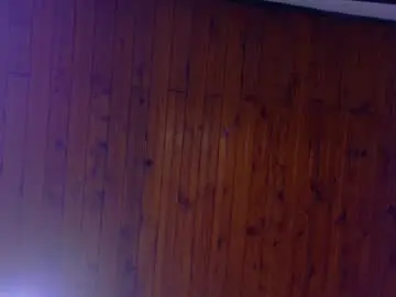 Starrmoon__  live sex cam
