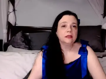 Starrybby  live sex cam