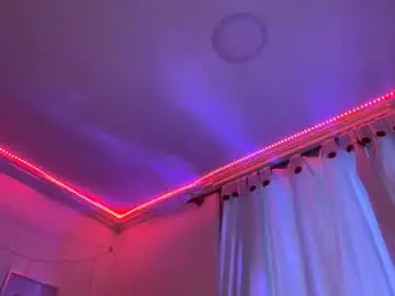 Sweeetbabyy22  live sex cam