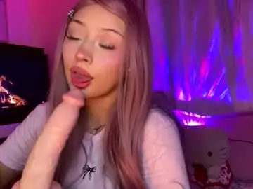 Sweeetbabyy22  live sex cam