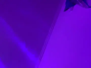 Sweeetbabyy22  live sex cam