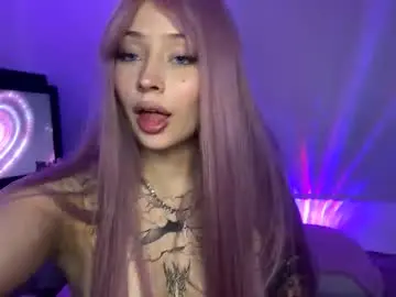 Sweeetbabyy22  live sex cam