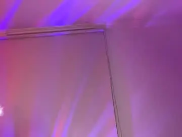 Sweeetbabyy22  live sex cam