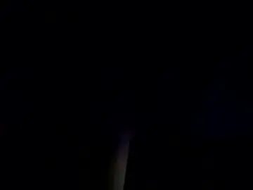 Sweeetbabyy22  live sex cam