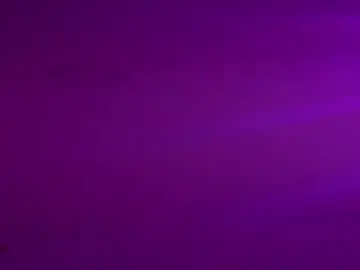 Sweeetbabyy22  live sex cam