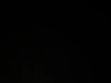 Sweeetbabyy22  live sex cam