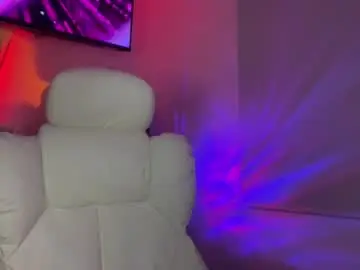 Sweeetbabyy22  live sex cam