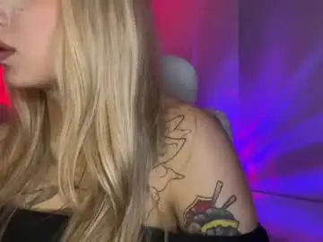 Sweeetbabyy22  live sex cam