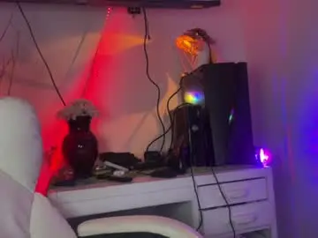 Sweeetbabyy22  live sex cam