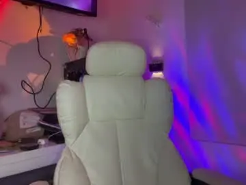 Sweeetbabyy22  live sex cam