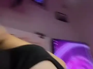 Sweeetbabyy22  live sex cam