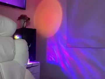 Sweeetbabyy22  live sex cam