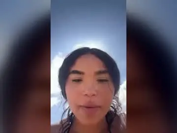 Sweet_aliss1  live sex cam