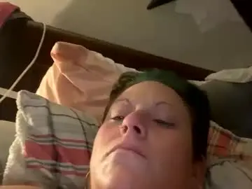 Sweetzstarr  live sex cam