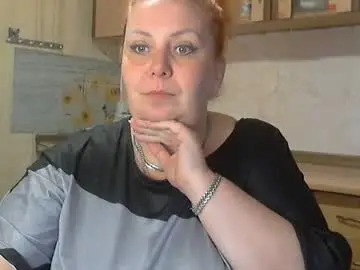 Tatyanka_  live sex cam