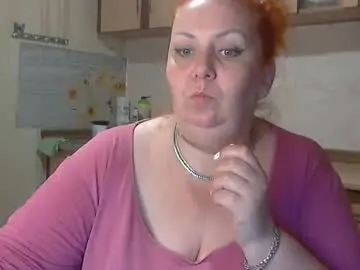 Tatyanka_  live sex cam