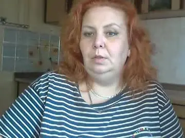 Tatyanka_  live sex cam