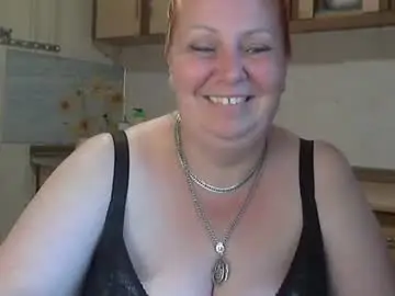 Tatyanka_  live sex cam