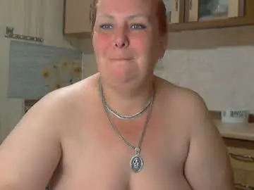 Tatyanka_  live sex cam