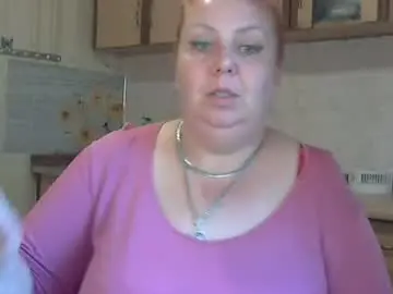 Tatyanka_  live sex cam