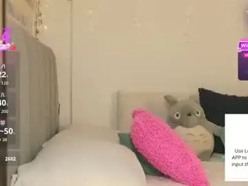 Thaeltaylor  live sex cam