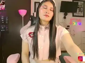 Thaeltaylor  live sex cam