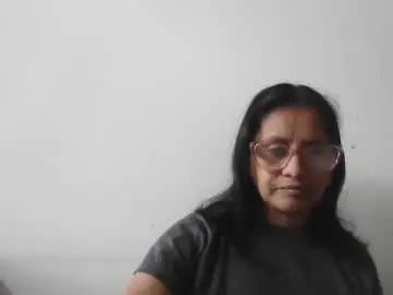 Titssmall123  live sex cam