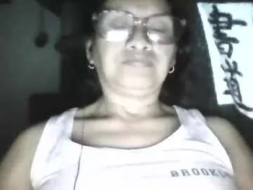 Titssmall123  live sex cam