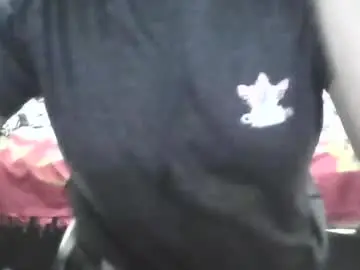Titssmall123  live sex cam