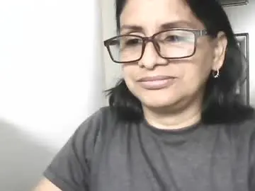Titssmall123  live sex cam