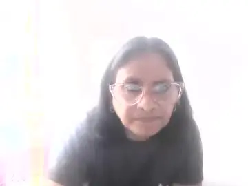 Titssmall123  live sex cam