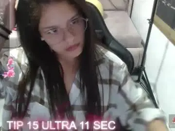 Velvet_moon_v  live sex cam