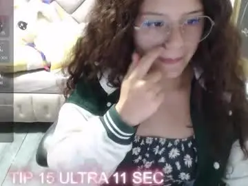 Velvet_moon_v  live sex cam