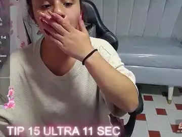 Velvet_moon_v  live sex cam