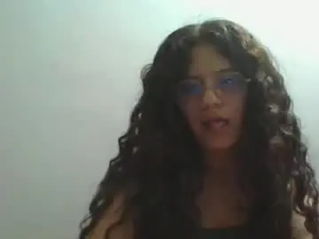 Velvet_moon_v  live sex cam