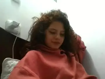 Velvet_moon_v  live sex cam