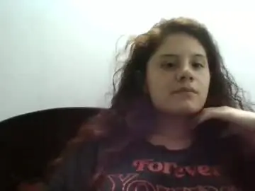 Velvet_moon_v  live sex cam