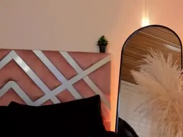 Violetcollins_  live sex cam