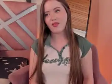 Violetcollins_  live sex cam