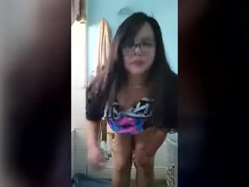 Wildcherrries  live sex cam