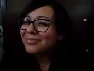 Wildcherrries  live sex cam