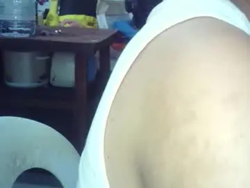 Wonderfuljessa  live sex cam