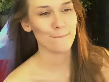 Woow_hina_derry  live sex cam